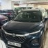Fronx - 4